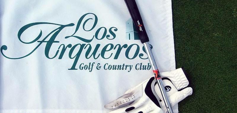 Penthouse Los Arqueros Golf Benahavís Exteriör bild